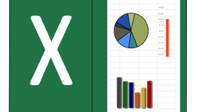 excel konusunda size uzman destek sağlarım