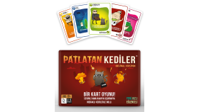 kutu oyunu tasarımı yapabilirim