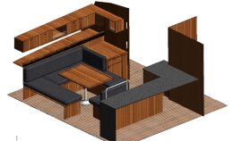Teknik resim/,3D tasarım