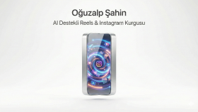 sosyal medya için profesyonel tasarımlar oluştururum