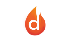 Desire Design Std.