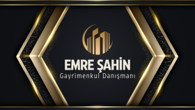 Kartvizit Tasarımı
