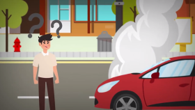 animasyon reklamlarınızda seslendirme yapabilirim