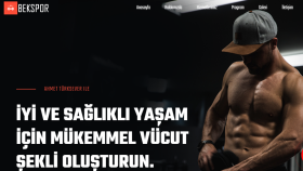 İşyerleriniz İçin Web Sitesi