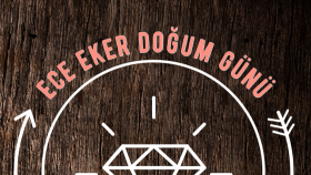 Doğum Gününe Özel Şarkı