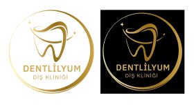 Logo Tasarımı 