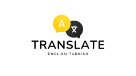 İngilizceden Türkçe ye Türkçe den ingilizceye çevirebilirim