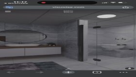 360° mekan turu