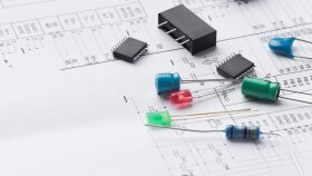 güç elektroniği ve donanım tasarımlarınızı tasarlayabilirim