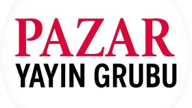 Ulusal medyada tanıtım fırsatı!