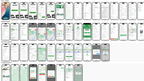 Full Stack Developer / Founder