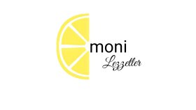Minimalist  Logo Tasarımı
