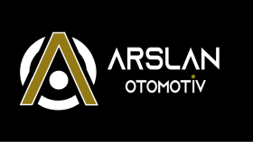 Kurumsal logo tasarımı