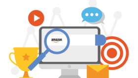 amazon platformuna ürün girişi yapabilirim