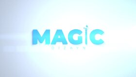 Logo introsu