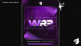 GAMING LOGO