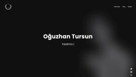 var olan web sitenizi istediğiniz biçimde düzenleyebilirim