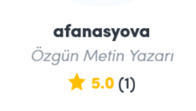 5/5
