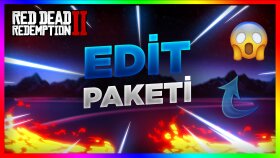 videolarınıza animasyonlu efektler ile güzelce montajlarım