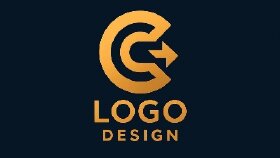 Grafikçi, Logo Tasarımcısı