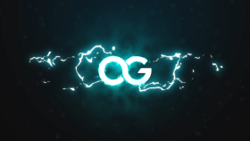 VFX Intro