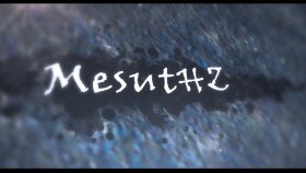 Youtube & Twitch & DLive İntrosu