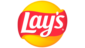Lay's Kampanya