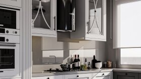  3D tasarımlarla projelerinizi zirveye taşıyorum