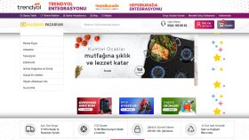 Eticaret