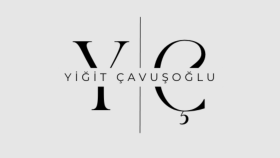 sizler için profesyonel logo tasarlayabilirim