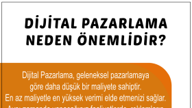 Yaptığım post tasarımları