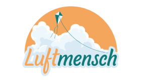 Luftmensch