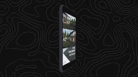 Turyap İçin Yaptığım Videolar