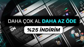 sosyal medya tasarımlarınızı isteğinize göre yaparım