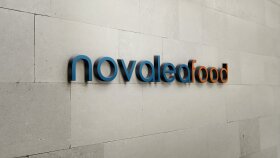 Novalea