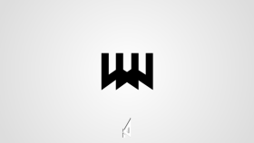 WECURITY