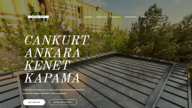Güçlü SEO ile Modern Web Tasarımı