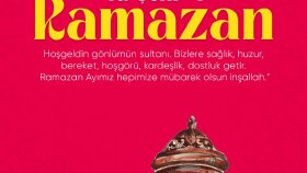 Özel Gün Tasarımları