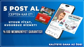 sosyal medya tasarımlarınızı yapabilirim