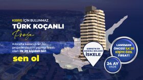 Web Sitesi Görselleri