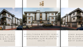 markanıza özel sosyal medya tasarımları hazırlarım