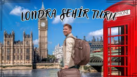 Vlog Thumbnail