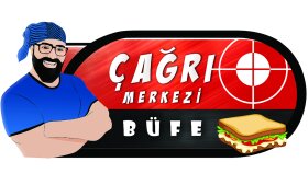 İş örneğim