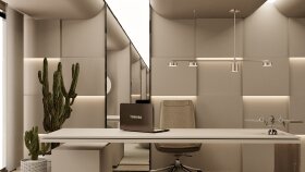 3 boyutlu modelleme tasarım ve render işlerinizi yapabilirim