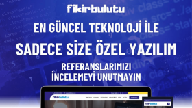 HTML temalara admin / yönetim paneli yapabilirim