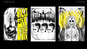 Artworks
