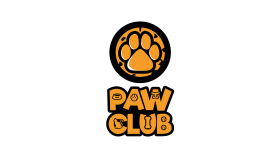 PAW CLUB