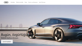 Web designer