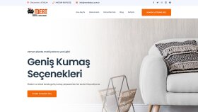 MERT KOLTUK - www.mertkoltuk.com.tr
