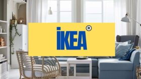 minimal ve keskin hatları olan logolar tasarlıyorum